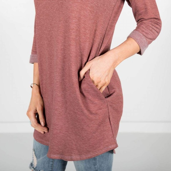 Top - Picture 4 of 4